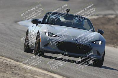 media/Oct-18-2025-Speed Ventures (Sat) [[8b3b7cf525]]/Purple/Session 2 (Phil Hill)/